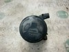 5715017000 Hyundai/Kia