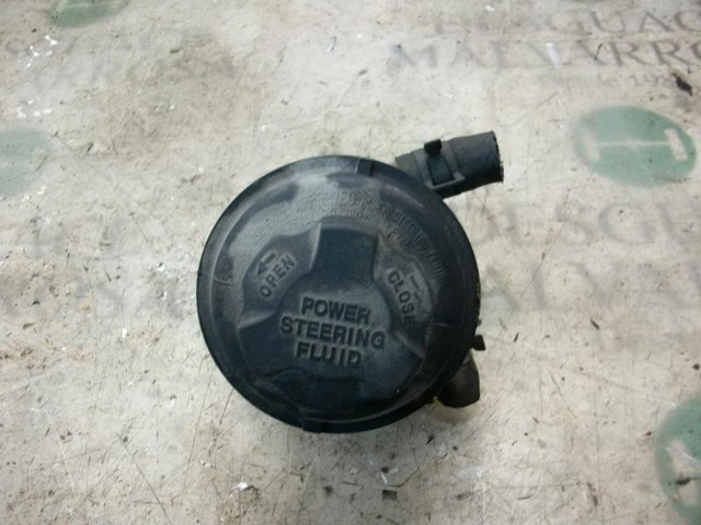 5715017000 Hyundai/Kia
