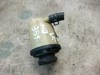 5715017000 Hyundai/Kia
