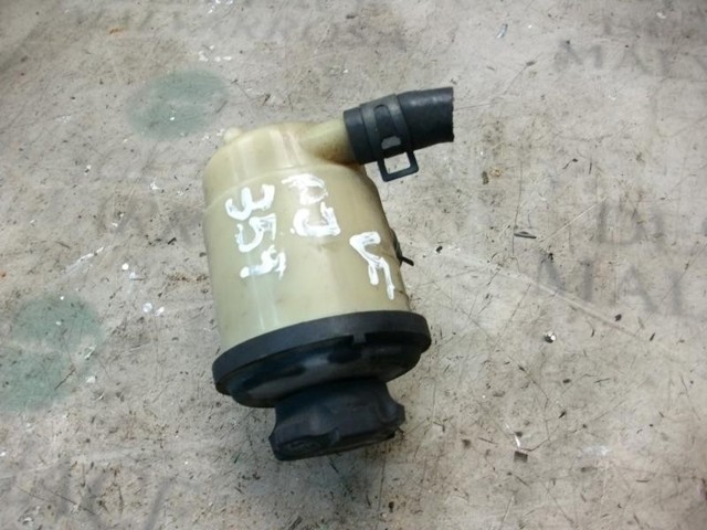 5715017000 Hyundai/Kia