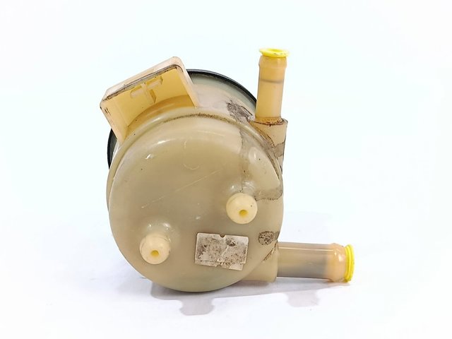 5715017000 HYUNDAI Бачок насоса ГУР купить в Украина