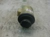 5715017000 Hyundai/Kia