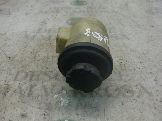 5715017000 Hyundai/Kia