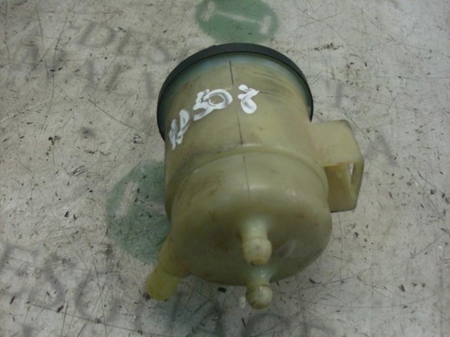 HYUNDAI 5715017000 Бачок ГУР в наличии Житомир