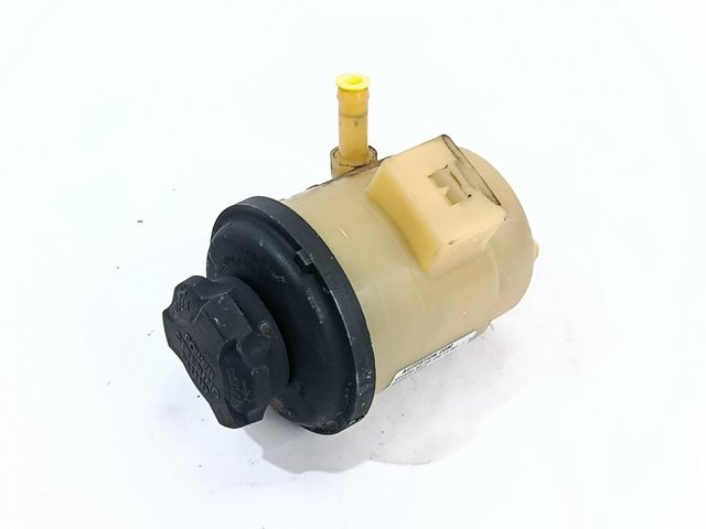 5715017000 Бачок ГУР купить Одесса