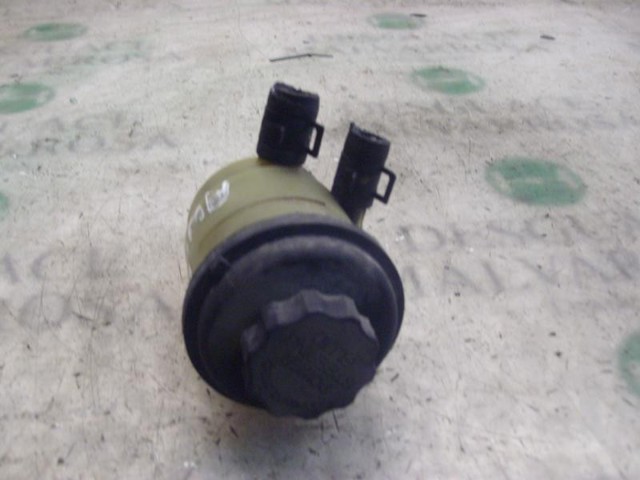 571501C800 HYUNDAI Бачок ГУР купить в Черновцы