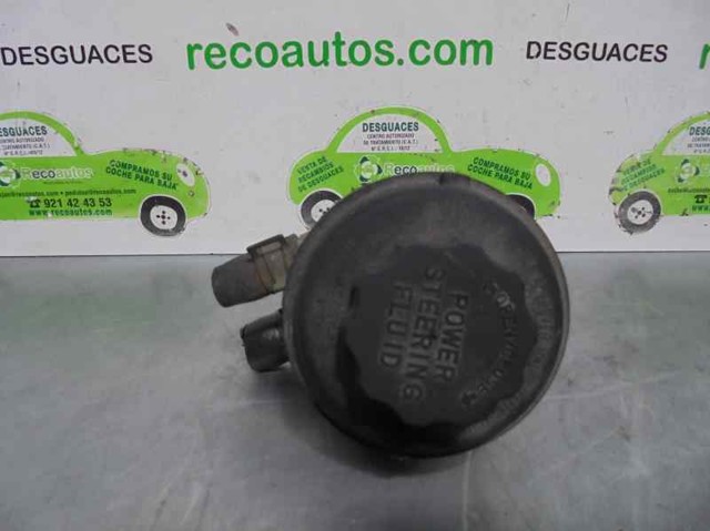 Tanque de bomba da Direção hidrâulica assistida 571501G000 Hyundai/Kia