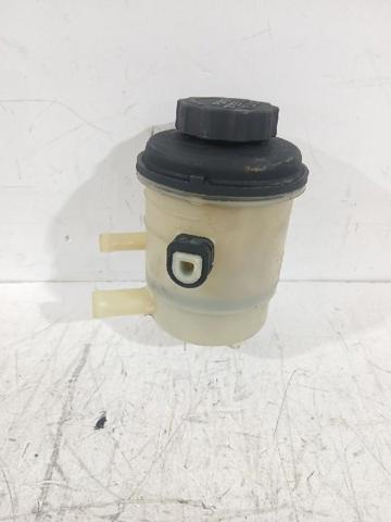 Tanque de bomba da Direção hidrâulica assistida KIA Rio