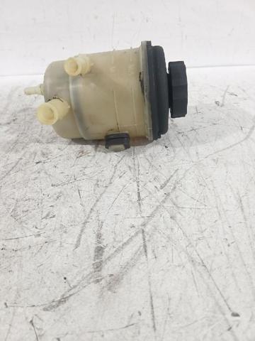 Tanque de bomba da Direção hidrâulica assistida KIA Rio