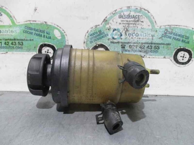 Tanque de bomba da Direção hidrâulica assistida 571502B001 Hyundai/Kia