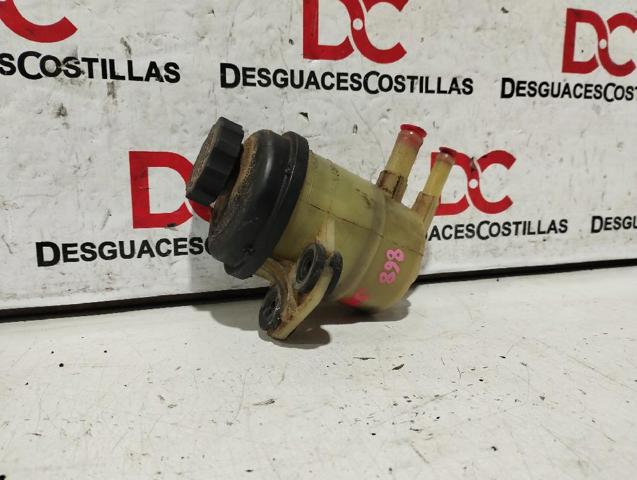 Tanque de bomba da Direção hidrâulica assistida KIA Cerato 2 TD