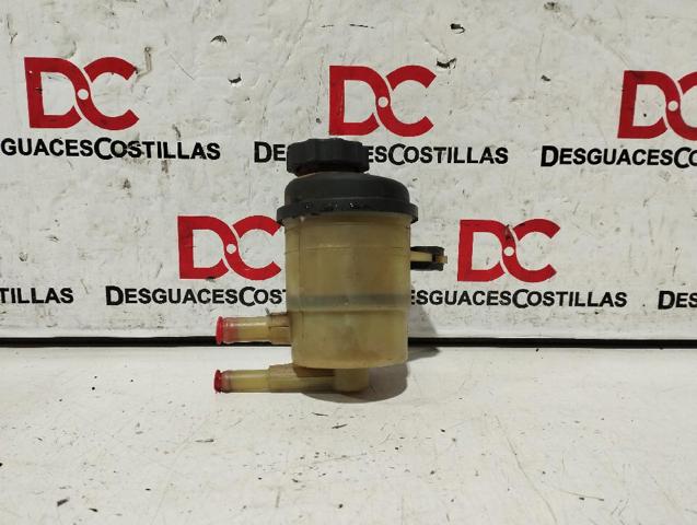 Tanque de bomba da Direção hidrâulica assistida KIA Cerato 2 TD