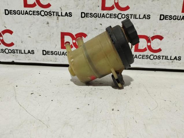 Tanque de bomba da Direção hidrâulica assistida KIA Cerato 2 TD