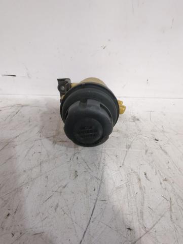 Tanque de bomba da Direção hidrâulica assistida KIA Magentis 2 MG