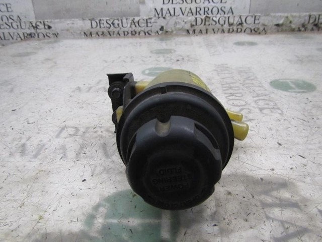 571502G000 HYUNDAI Бачок ГУР купить в Львов