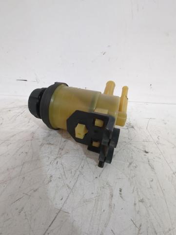 Tanque de bomba da Direção hidrâulica assistida KIA Magentis 2 MG