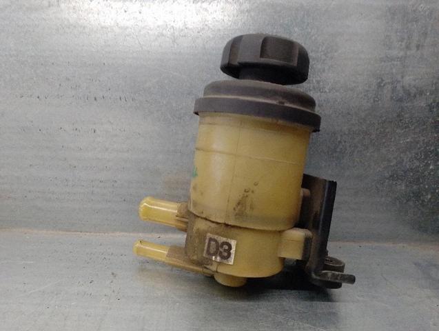 571502G000 Hyundai/Kia