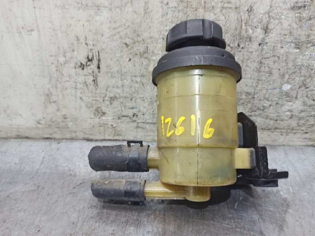 571502G000 Hyundai/Kia
