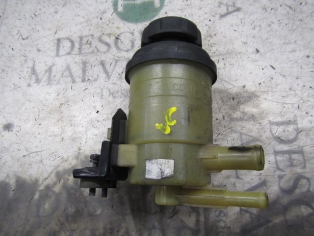571502G000 Hyundai/Kia