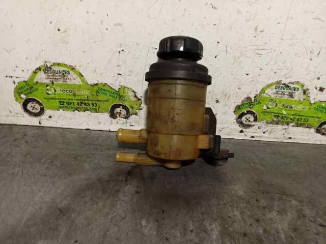 Tanque de bomba da Direção hidrâulica assistida 571502G000 Hyundai/Kia