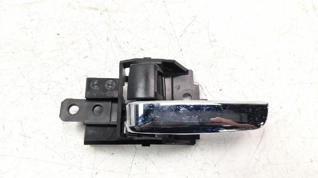 5715A185 MITSUBISHI Замок водительской двери купить в Сумы