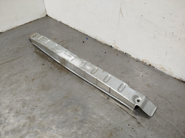 TOYOTA 5716344010 Усилитель переднего бампера в наличии Чернигов