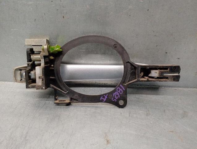 5716A013HB MITSUBISHI купить в Одесса