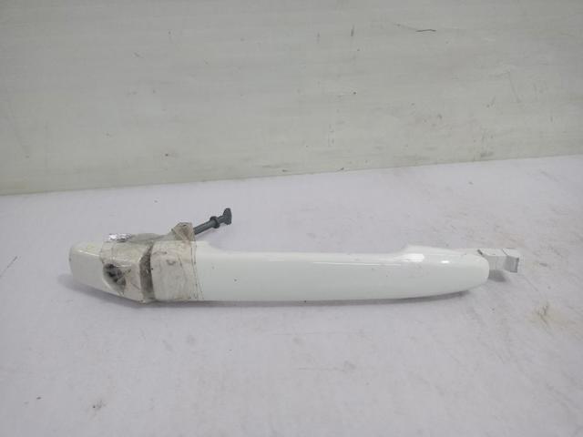 5716A013WA MITSUBISHI купить в Житомир