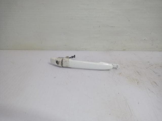 5716A013WA купить Одесса