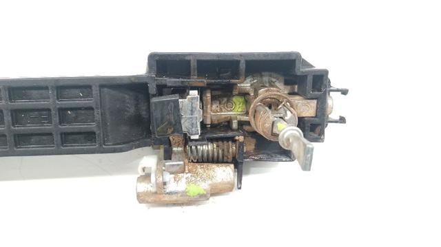 5716A031XA Ручка двери передней наружная купить Киев