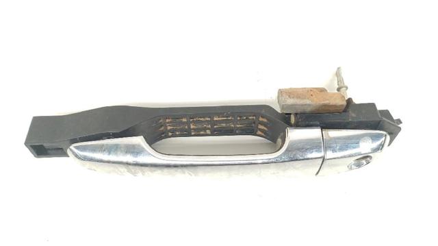 MITSUBISHI 5716A031XA Ручка двери передней наружная в наличии Ровно