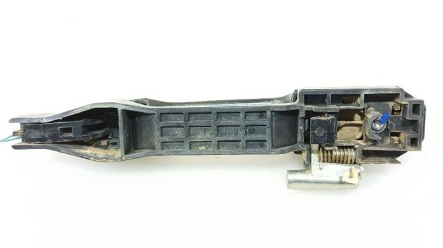 5716A031XA MITSUBISHI Ручка двери передней наружная купить в Украина