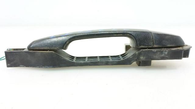 MITSUBISHI 5716A031XA Ручка двери передней наружная в наличии Украина