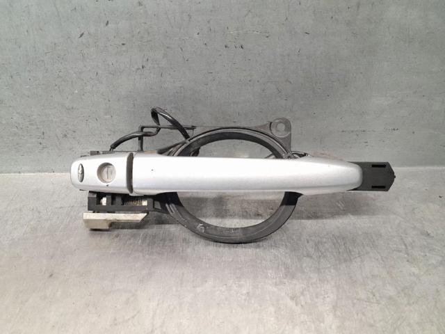 5716A073HA MITSUBISHI купить в Кривой Рог