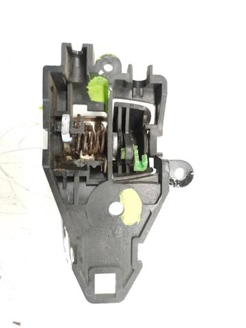 MITSUBISHI 5716A088XA Ручка двери задней внутренняя правая в наличии Ровно