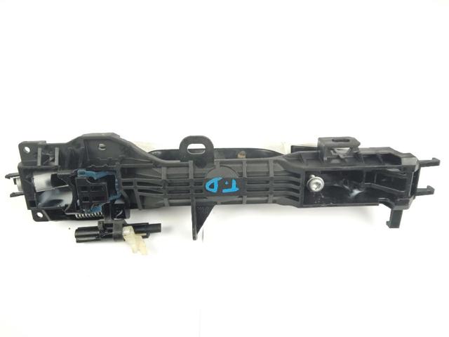 5716A662 MITSUBISHI купить в Тернополь