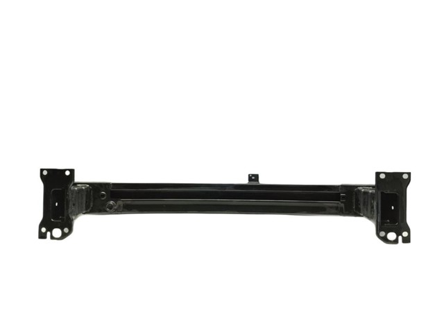 5717035002 купить Одесса