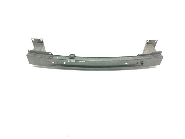 SSANG YONG 5717035002 в наличии Ужгород