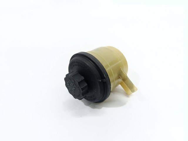 HYUNDAI 5717625530 Бачок насоса ГУР в наличии Харьков