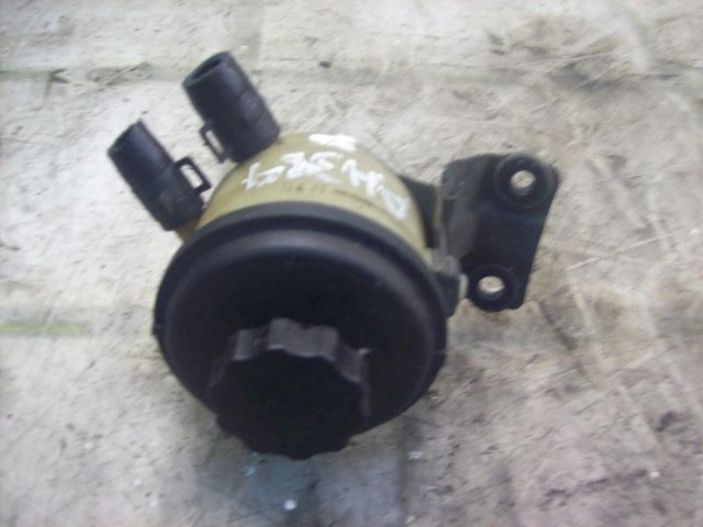 HYUNDAI 5717625530 Бачок насоса ГУР в наличии Сумы