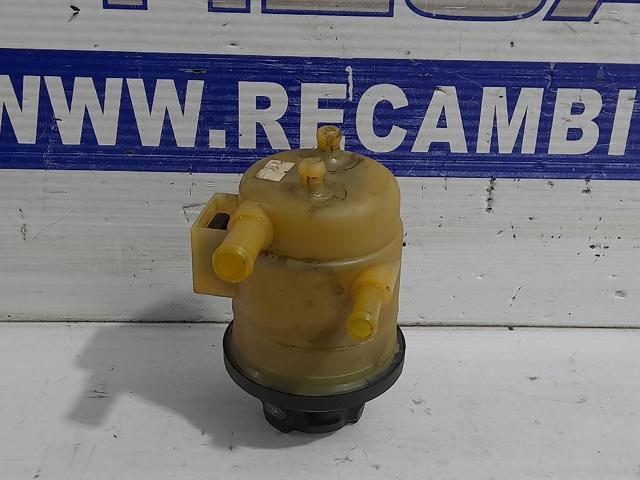 HYUNDAI 5717626000 Бачок насоса ГУР в наличии Львов