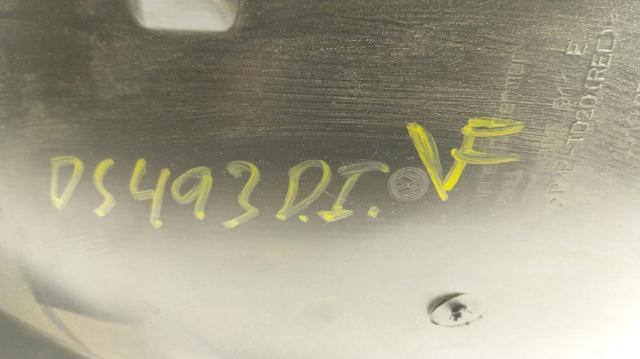 VAG 571805911E в наличии Ирпень