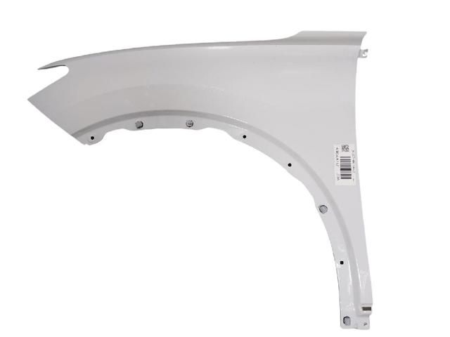 VAG 571821021H в наличии Запорожье