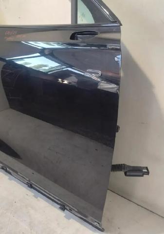 571831056E купить Павлоград