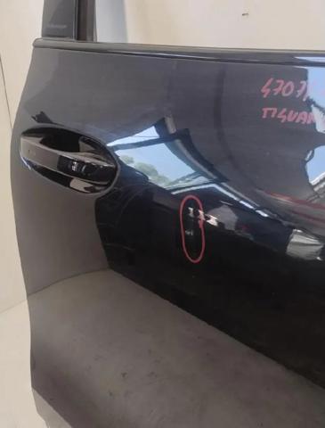VAG 571831056E в наличии Ирпень