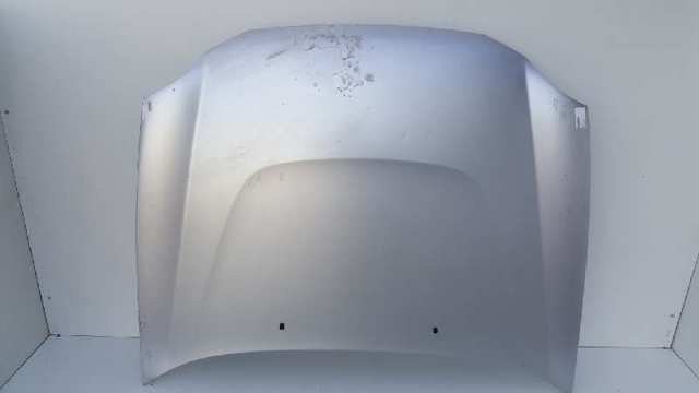 Capota Subaru Impreza 1 GC