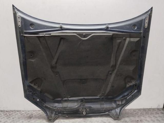 57229AG0009P Subaru