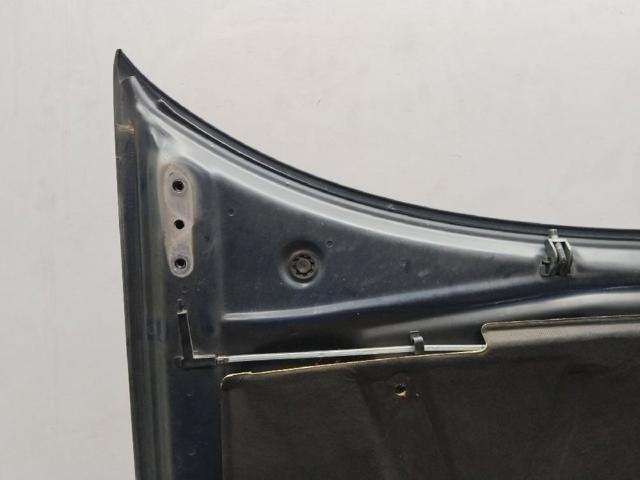 57229AG0009P Subaru