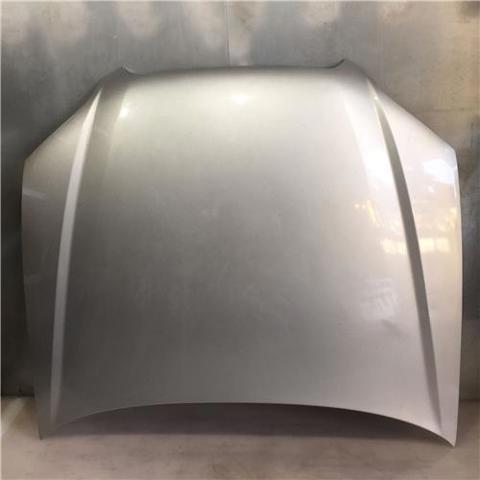 57229AG0009P SUBARU Капот купить в Николаев