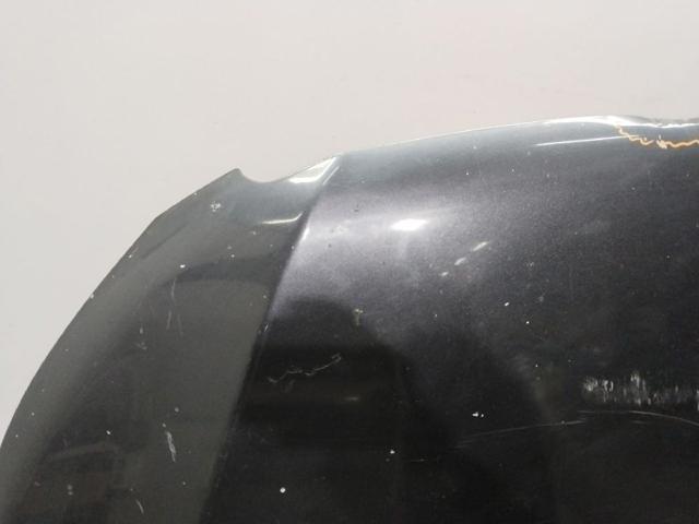 57229AJ0219P Капот купить Одесса